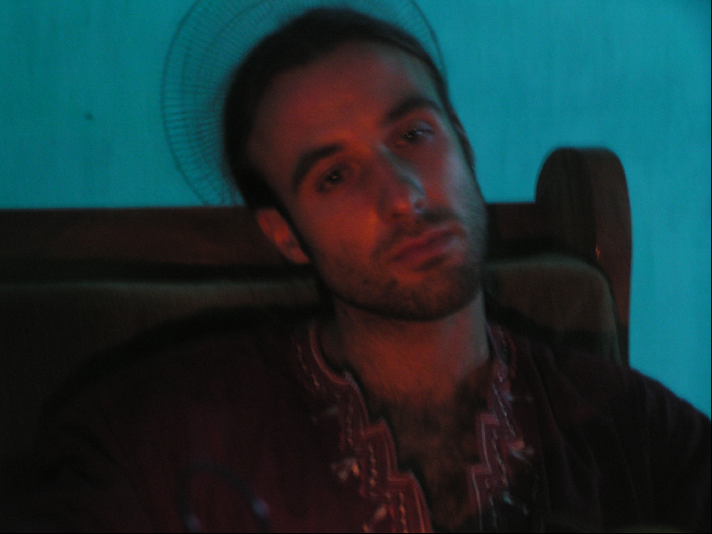 Cedric002