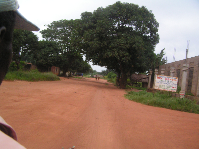 J06 Adjarra002