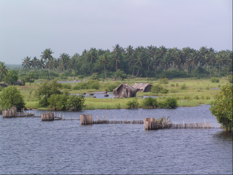 J09 Ouidah042