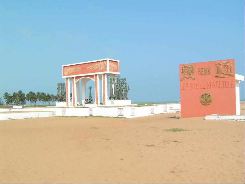 J09 Ouidah046