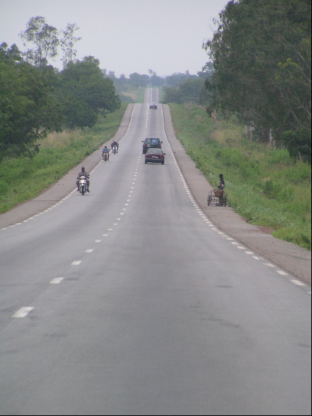 J11 route008