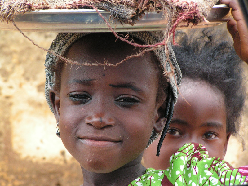 J13 Djougou009