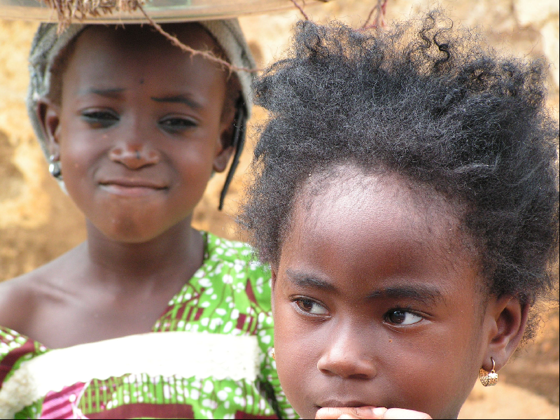 J13 Djougou011