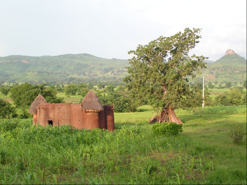 J14 somba011