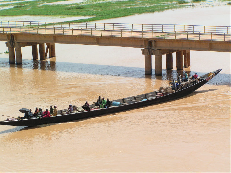 J16 Niger018