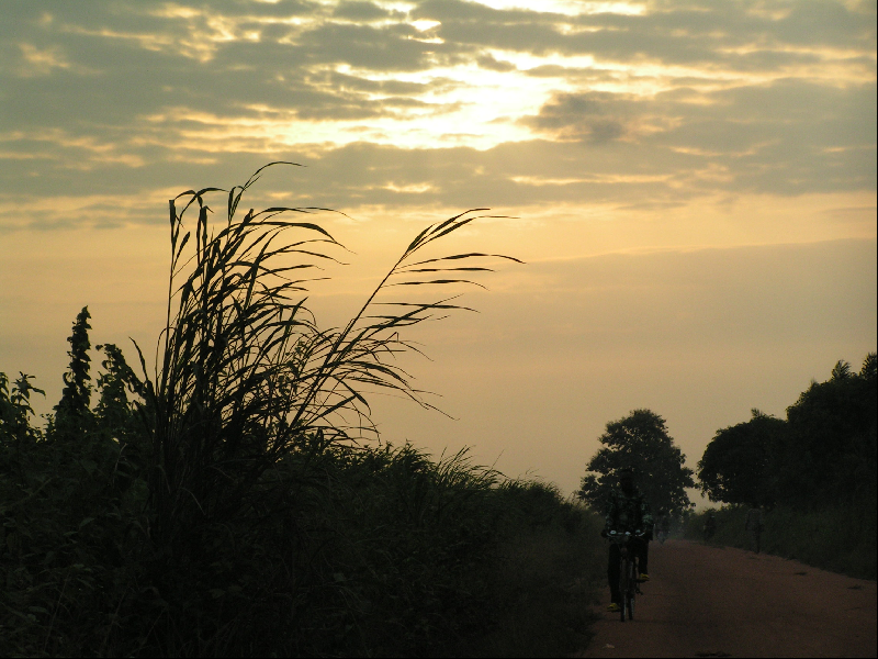 J19 crepuscule007