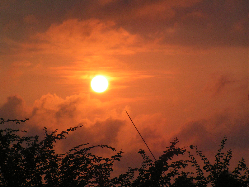 J25 crepuscule001