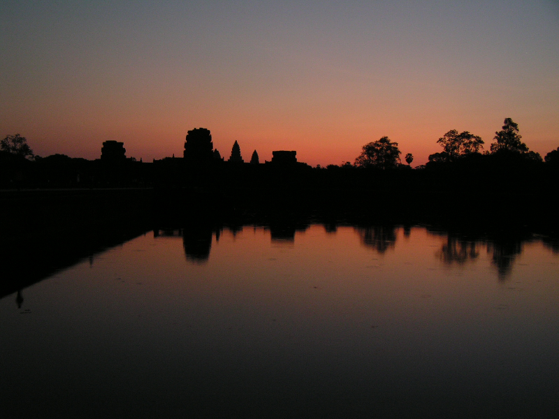 angkor 01