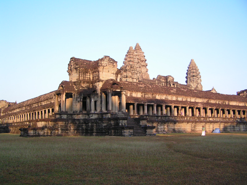 angkor 02