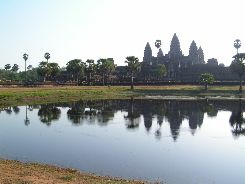 angkor 03