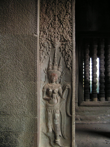 angkor 04