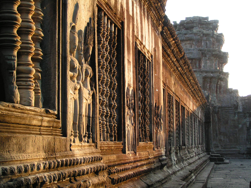 angkor 05