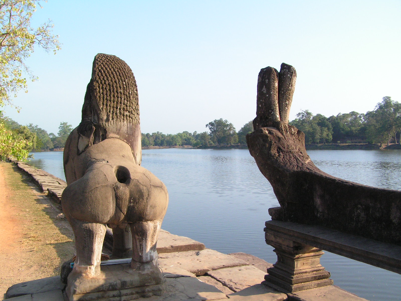 angkor 07