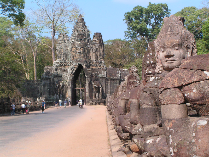 angkor 10