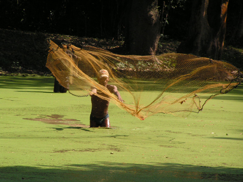 angkor 11
