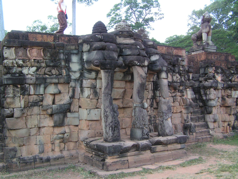 angkor 13