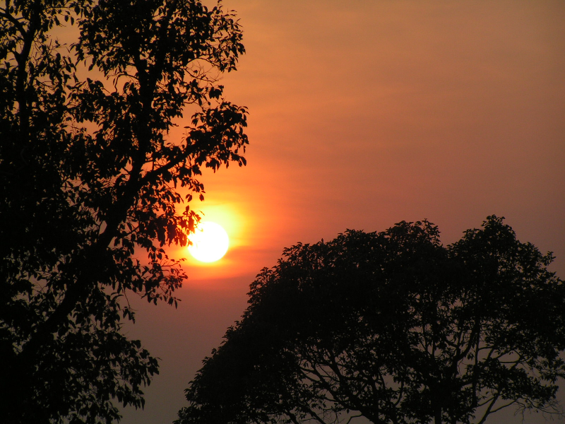 angkor 15