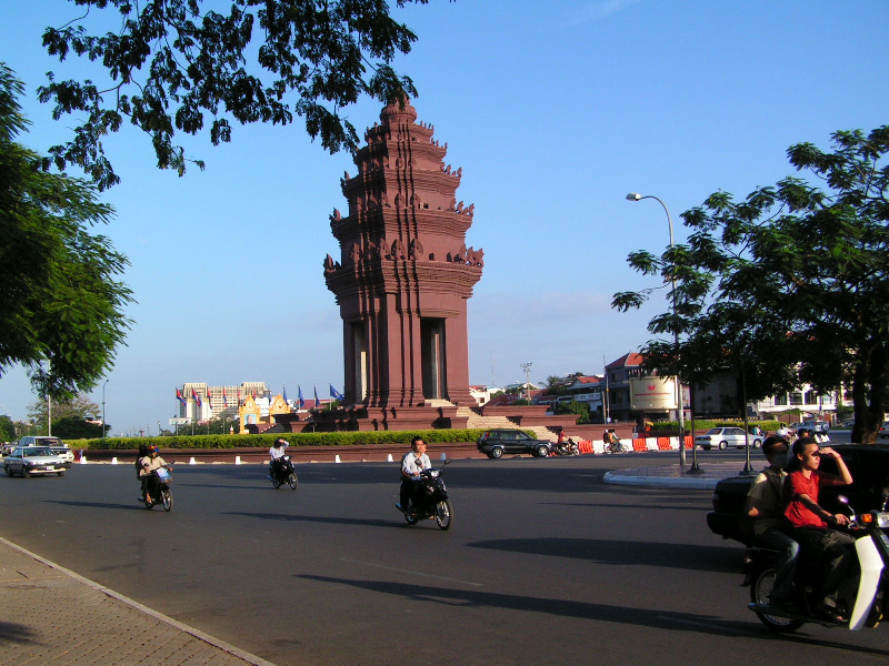 phnom penh 01