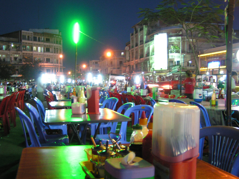 phnom penh 03