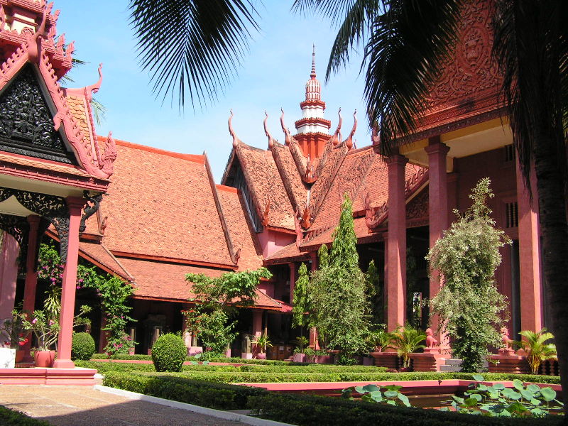 phnom penh 06