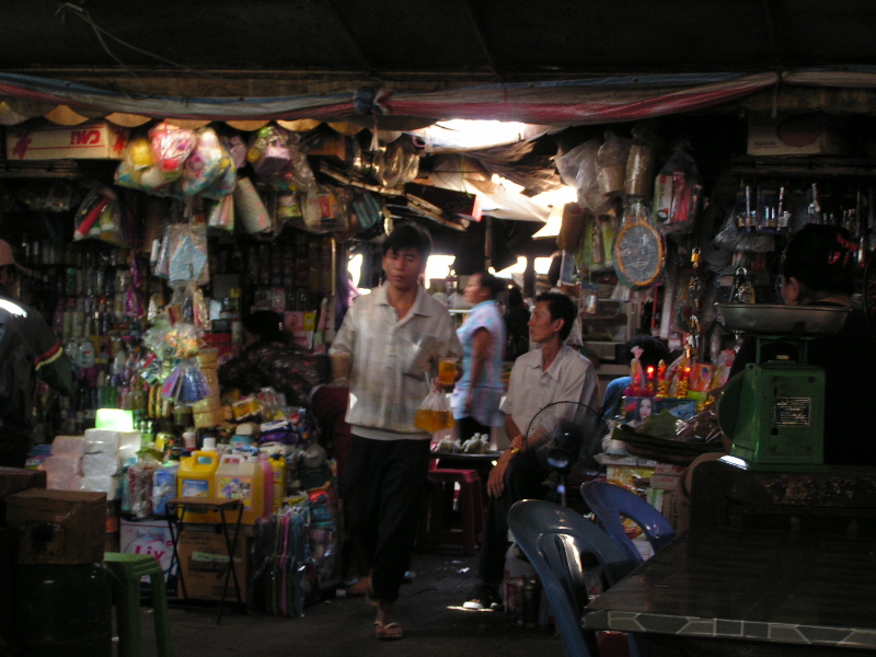 phnom penh 07