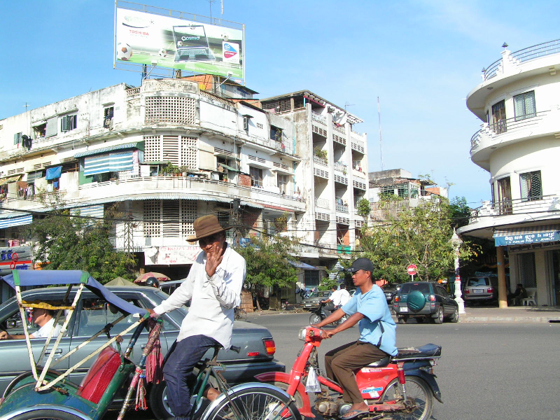phnom penh 08
