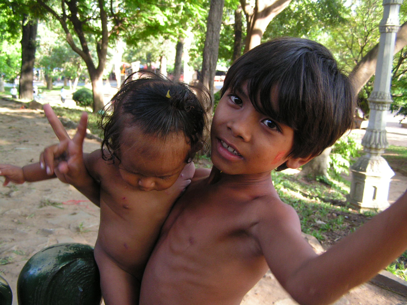 phnom penh 09