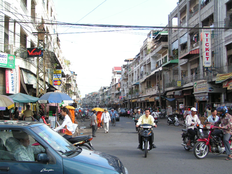 phnom penh 11