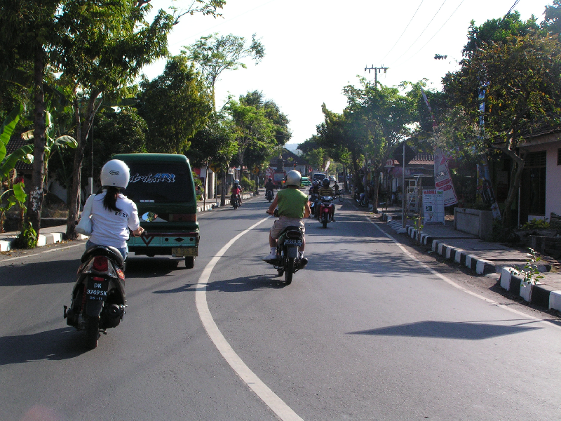 pict0012