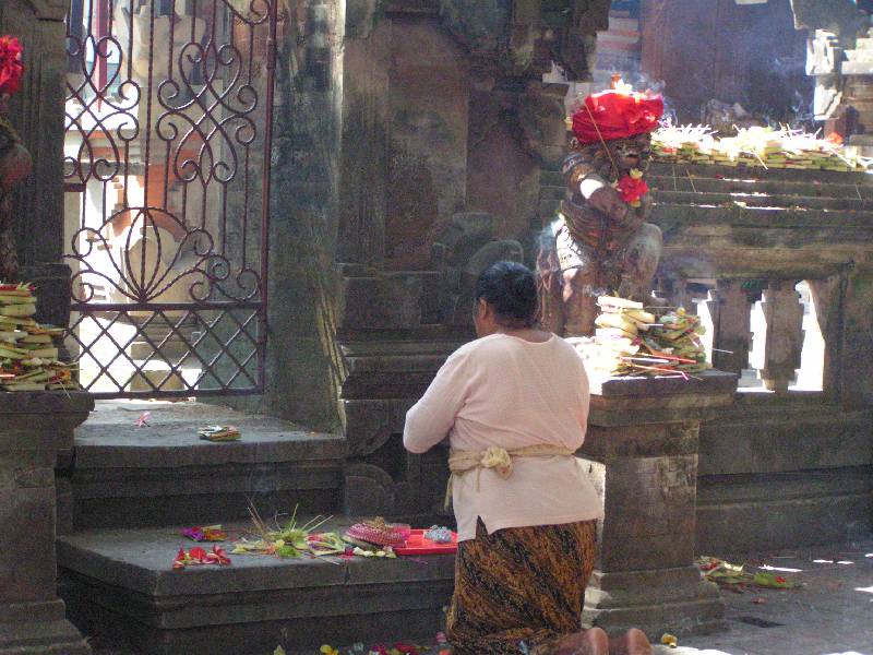 pict0046