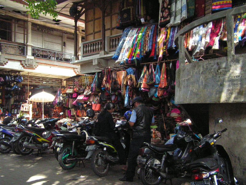pict0047