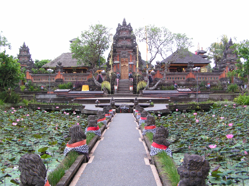 pict0063