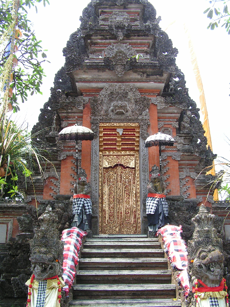 pict0066