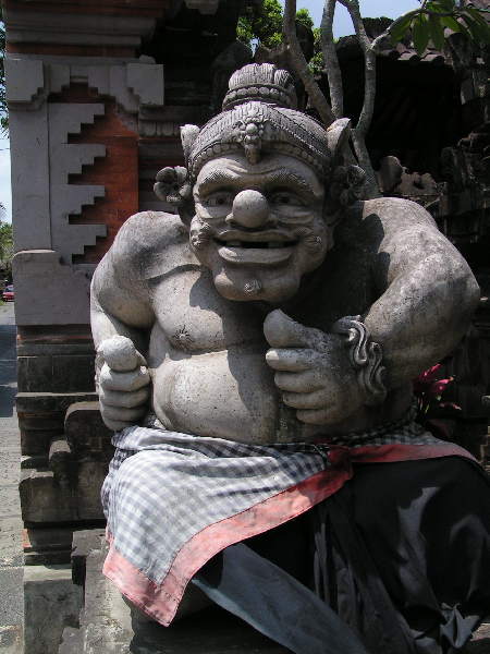 pict0070