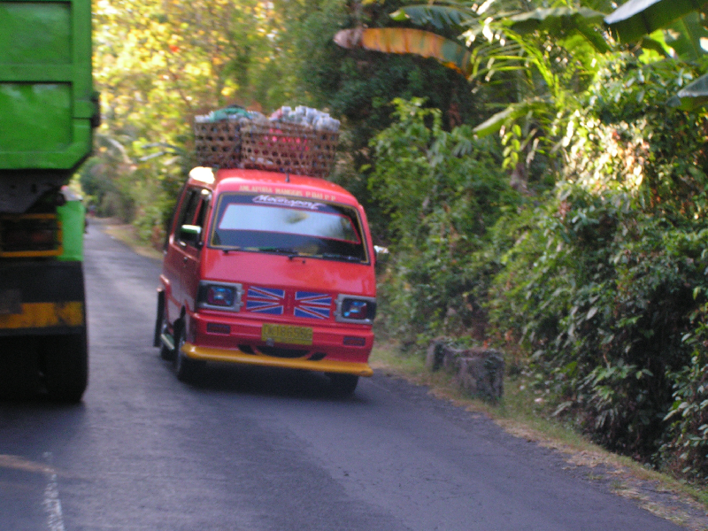 pict0079