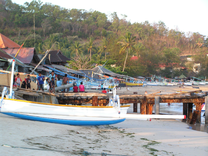 pict0086