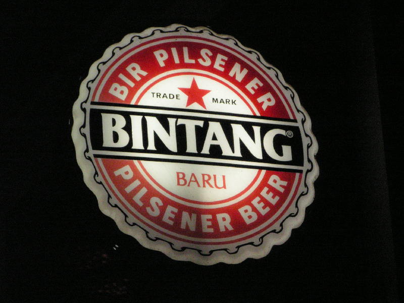 pict0110