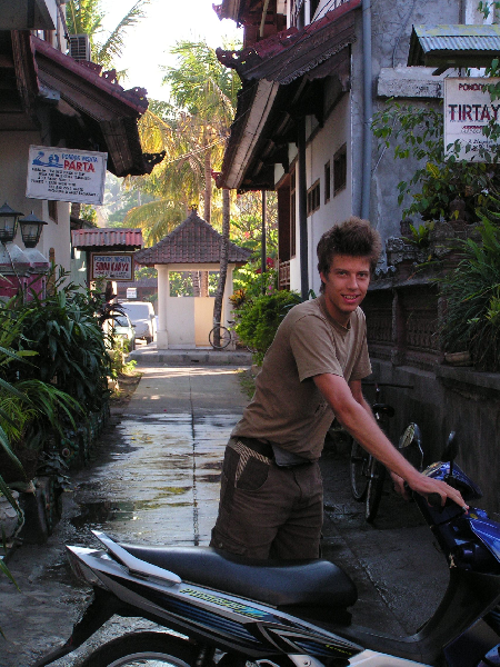 pict0114