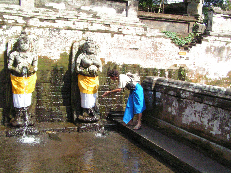 pict0121