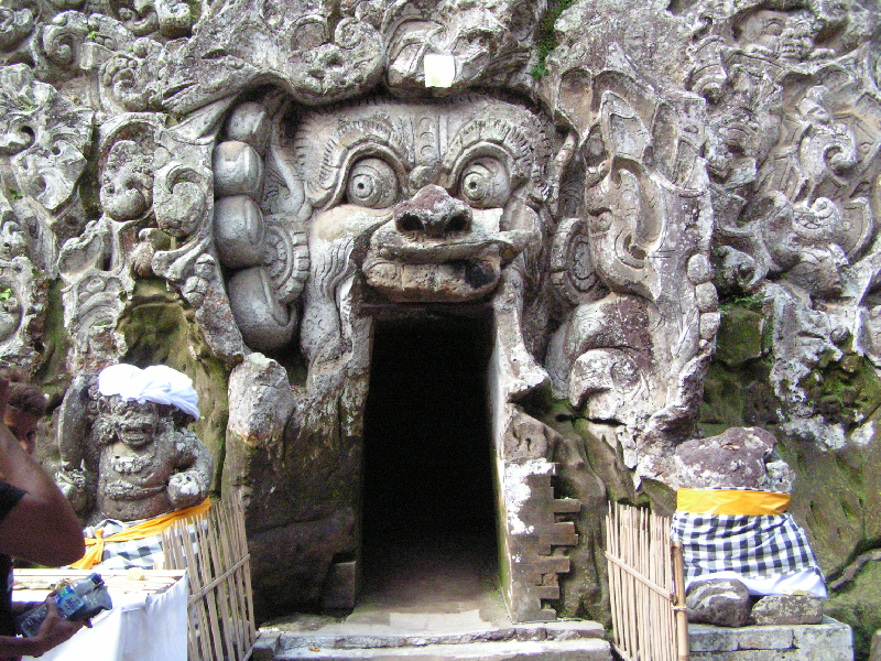 pict0124