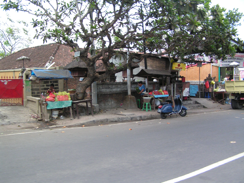 pict0137