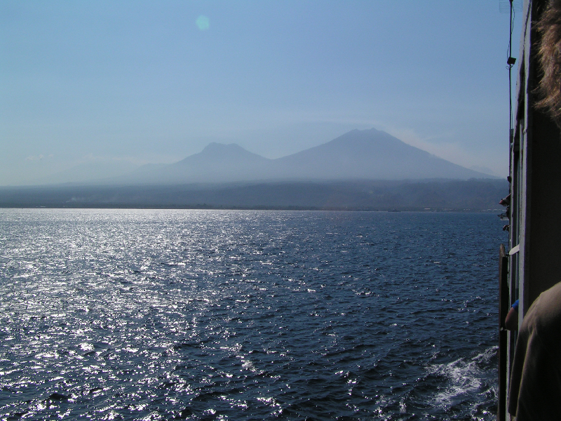 pict0144