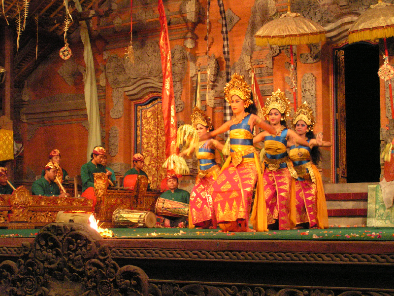 pict0145