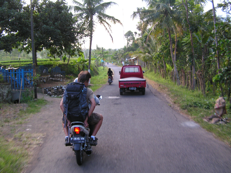 pict0147