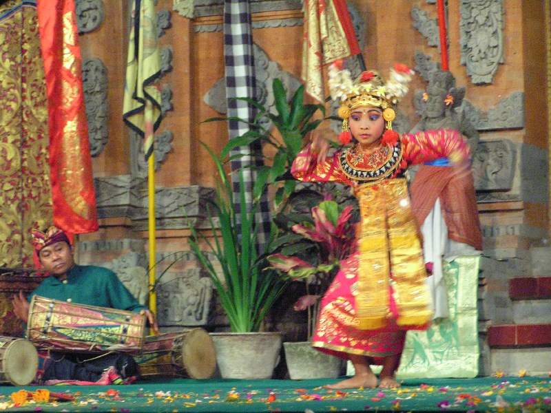 pict0174