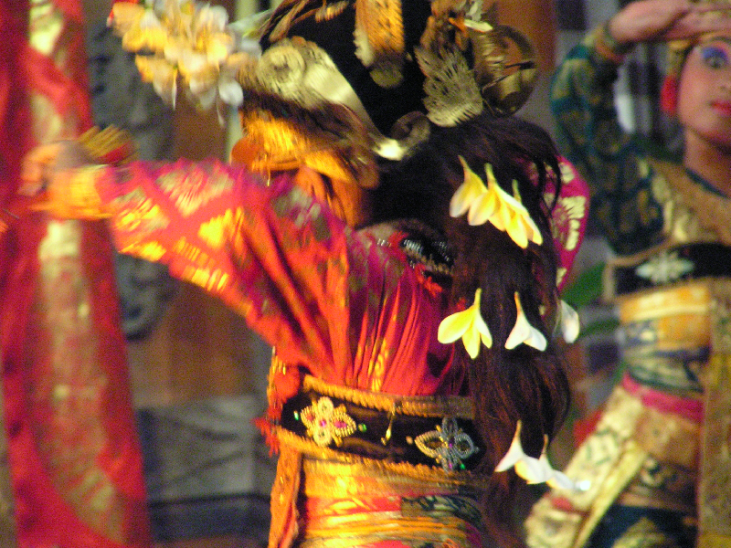pict0182