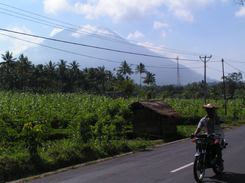 pict0344