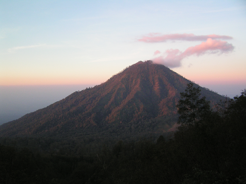 pict0352