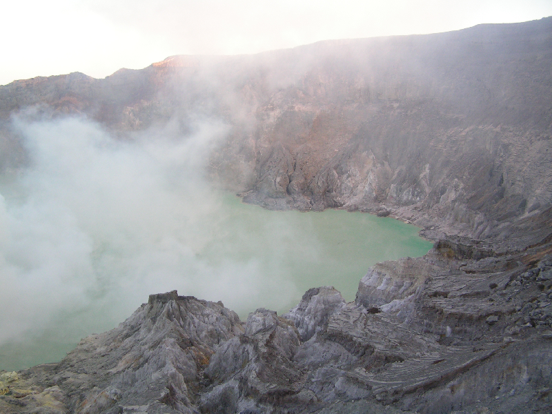 pict0369