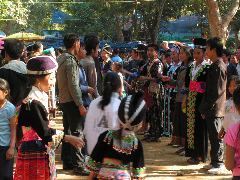 luang prabang 07
